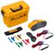 FLUKE FLK-SMFT-1000/LITE