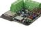DFROBOT DFR1063