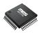 MONOLITHIC POWER SYSTEMS (MPS) MP2796DFP-0001-T