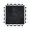 MONOLITHIC POWER SYSTEMS (MPS) MP2796DFP-0001-T