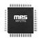 MONOLITHIC POWER SYSTEMS (MPS) MP2796DFP-0001-T