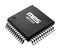 MONOLITHIC POWER SYSTEMS (MPS) MP2797DFP-0001-T