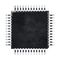 MONOLITHIC POWER SYSTEMS (MPS) MP2797DFP-0001-T