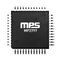 MONOLITHIC POWER SYSTEMS (MPS) MP2797DFP-0001-T