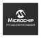 MICROCHIP PIC32CZ8110CA80208-I/8MX-SL3