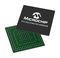 MICROCHIP PIC32CZ8110CA80208-I/8MX-SL3