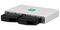 NI / EMERSON 789887-01
