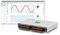 NI / EMERSON 789887-01