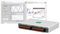NI / EMERSON 789887-01