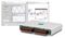 NI / EMERSON 789888-01
