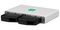NI / EMERSON 789884-01