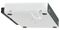 NI / EMERSON 789884-01