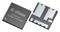INFINEON ISG0616N10NM5HSCATMA1