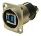 MULTICOMP PRO MP-CP30107
