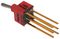 TE CONNECTIVITY 2-1825143-5