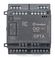 ARDUINO AFX00006