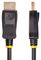 STARTECH 3F-DP-HDMI-4K60-HDR