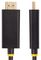 STARTECH 3F-DP-HDMI-4K60-HDR