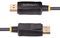 STARTECH 3F-DP-HDMI-4K60-HDR