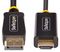 STARTECH 3F-DP-HDMI-4K60-HDR