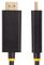 STARTECH 6F-DP-HDMI-4K60-HDR