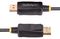 STARTECH 6F-DP-HDMI-4K60-HDR