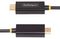 STARTECH 6F-DP-HDMI-4K60-HDR