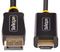 STARTECH 6F-DP-HDMI-4K60-HDR