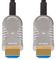 STARTECH 8K-A-50F-HDMI-CABLE
