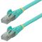 STARTECH NLAQ-7M-CAT6A-PATCH