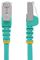 STARTECH NLAQ-7M-CAT6A-PATCH