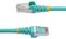 STARTECH NLAQ-7M-CAT6A-PATCH