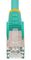 STARTECH NLAQ-7M-CAT6A-PATCH