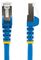 STARTECH NLBL-10M-CAT6A-PATCH