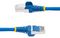 STARTECH NLBL-10M-CAT6A-PATCH