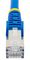 STARTECH NLBL-10M-CAT6A-PATCH