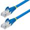 STARTECH NLBL-10M-CAT6A-PATCH