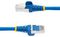 STARTECH NLBL-10M-CAT6A-PATCH