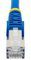 STARTECH NLBL-10M-CAT6A-PATCH