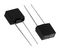 BEL FUSE 0HAAL2500-02