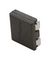 PULSE ELECTRONICS PGL6478.141HLT