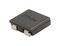 PULSE ELECTRONICS PGL6478.141HLT
