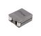 PULSE ELECTRONICS PAL6374.800AHLT