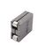 PULSE ELECTRONICS PAL6374.800AHLT