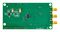 ANALOG DEVICES EVAL-AD4052-ARDZ