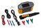FLUKE 1673FC UK FTT