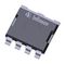 INFINEON IAUMN08S5N012GAUMA1