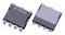 INFINEON IAUMN08S5N012GAUMA1