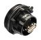 BULGIN LIMITED PX0842/AA