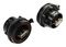 BULGIN LIMITED PX0842/AA